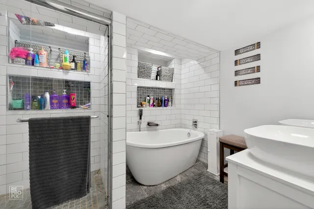 $749,900 | 5016 Jarlath Avenue, Skokie, IL 60077