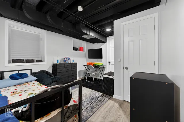 $749,900 | 5016 Jarlath Avenue, Skokie, IL 60077