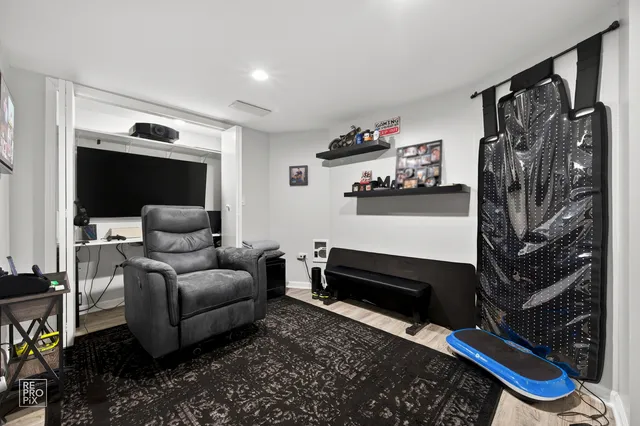 $749,900 | 5016 Jarlath Avenue, Skokie, IL 60077