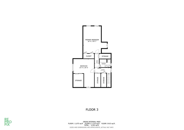 $749,900 | 5016 Jarlath Avenue, Skokie, IL 60077
