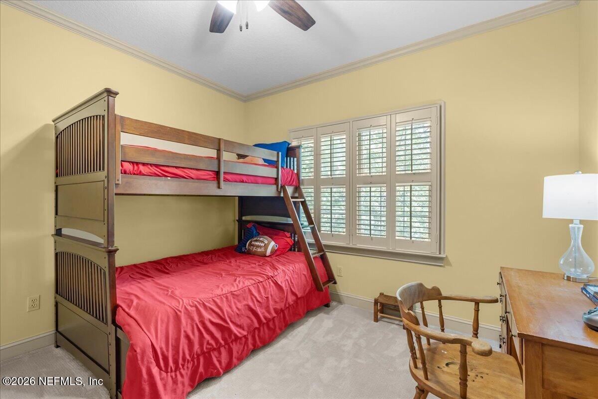 1491 Bridgette Way Fleming Island, FL 32003 - Photo 40 of 49 35-JWLeeMedia3758