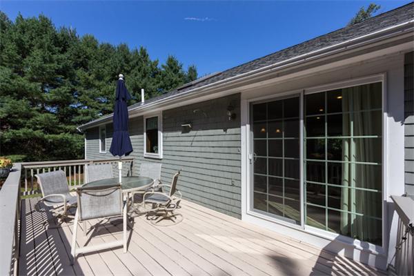 36 Fredith Road Weymouth, MA 02189 - Photo 17 of 21 Gallery Image 17