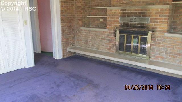 5526 N Road Divide, CO 80814 - Photo 10 of 19 Gallery Image 10