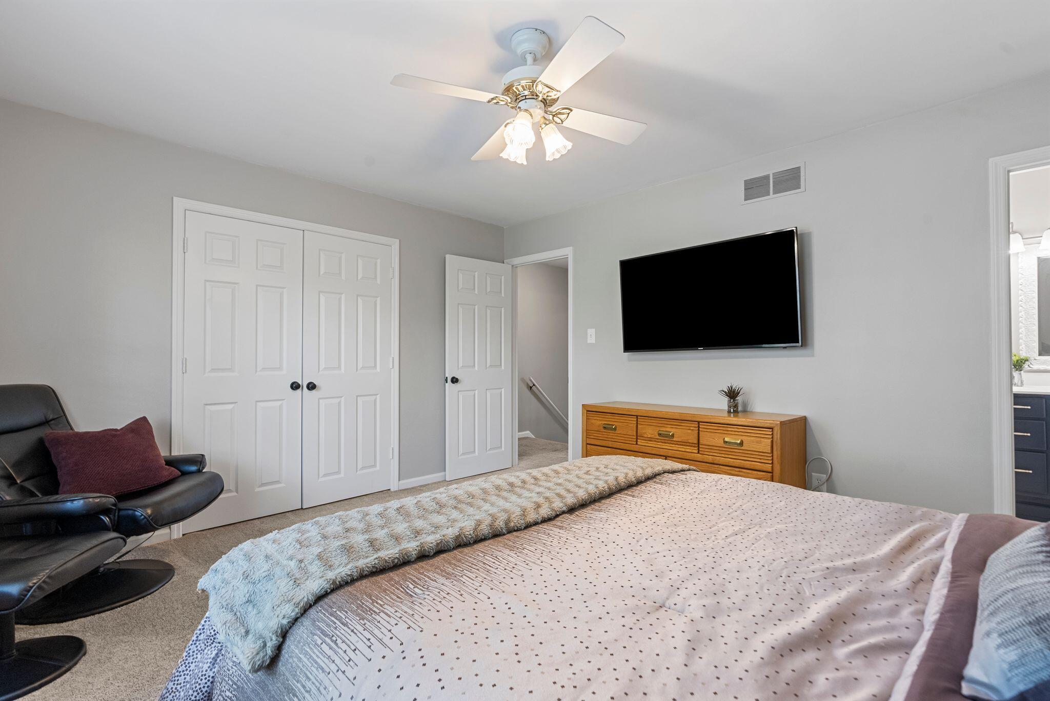 1129 Turkey Foot Road, Unit 6 Lexington, KY 40502 - Photo 20 of 37 1129 Turkey Foot #6 (26)