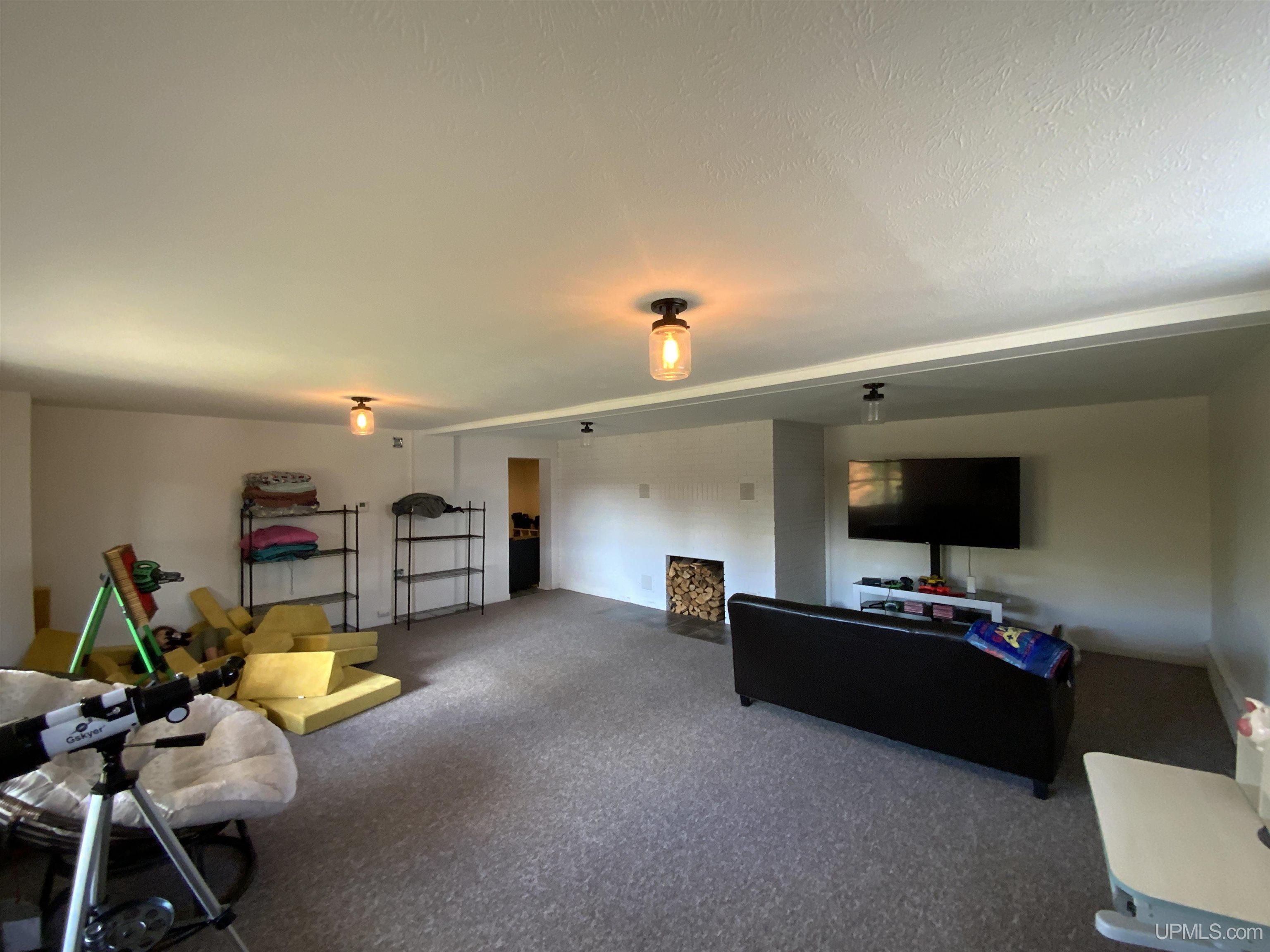 684 Mather Avenue Ishpeming, MI 49849 - Photo 34 of 54