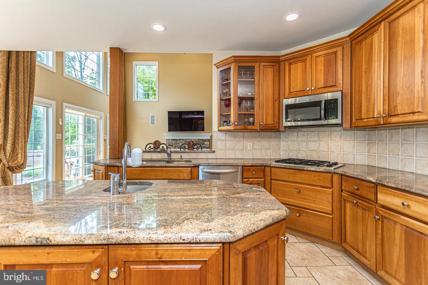 7010 Swagger Road New Hope, PA 18938 - Photo 11 of 53