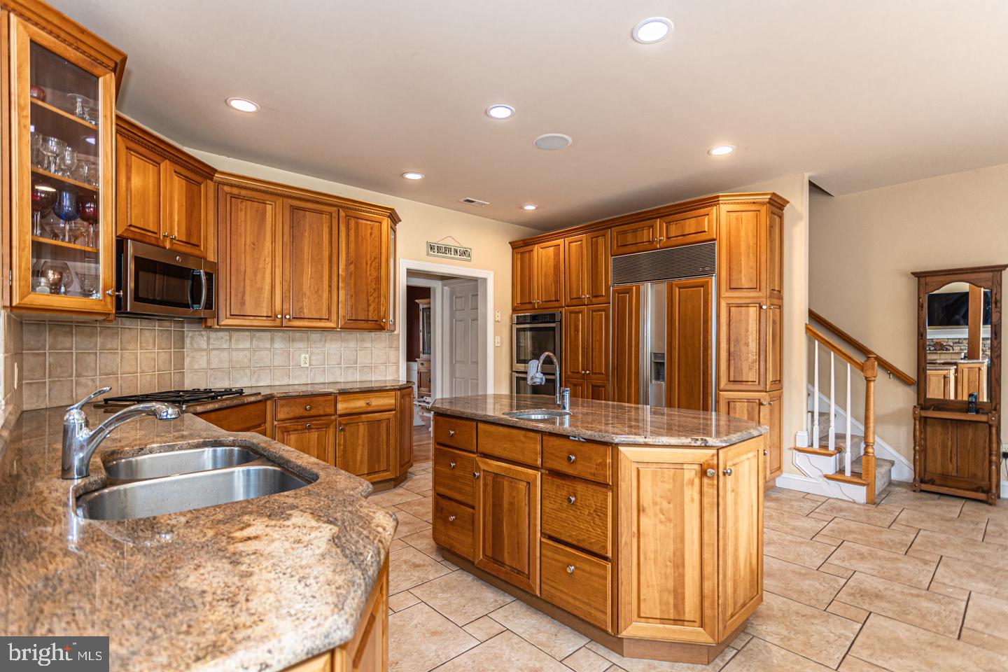 7010 Swagger Road New Hope, PA 18938 - Photo 12 of 53