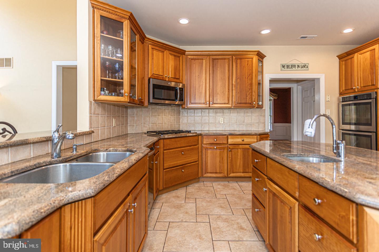 7010 Swagger Road New Hope, PA 18938 - Photo 13 of 53