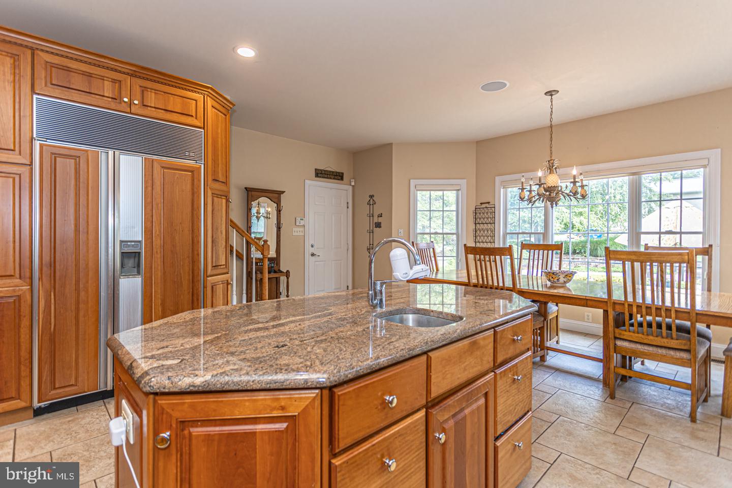 7010 Swagger Road New Hope, PA 18938 - Photo 15 of 53