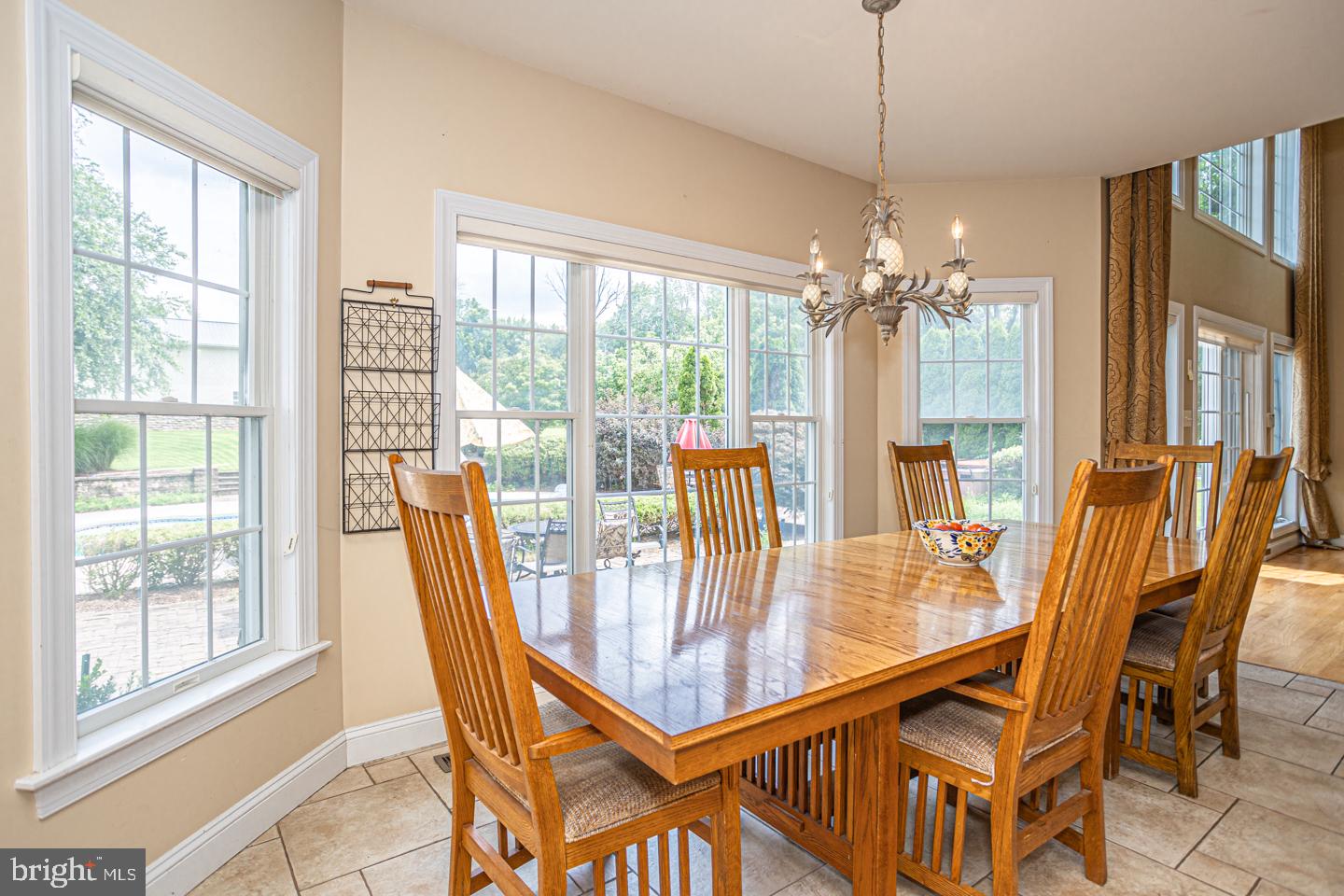 7010 Swagger Road New Hope, PA 18938 - Photo 16 of 53