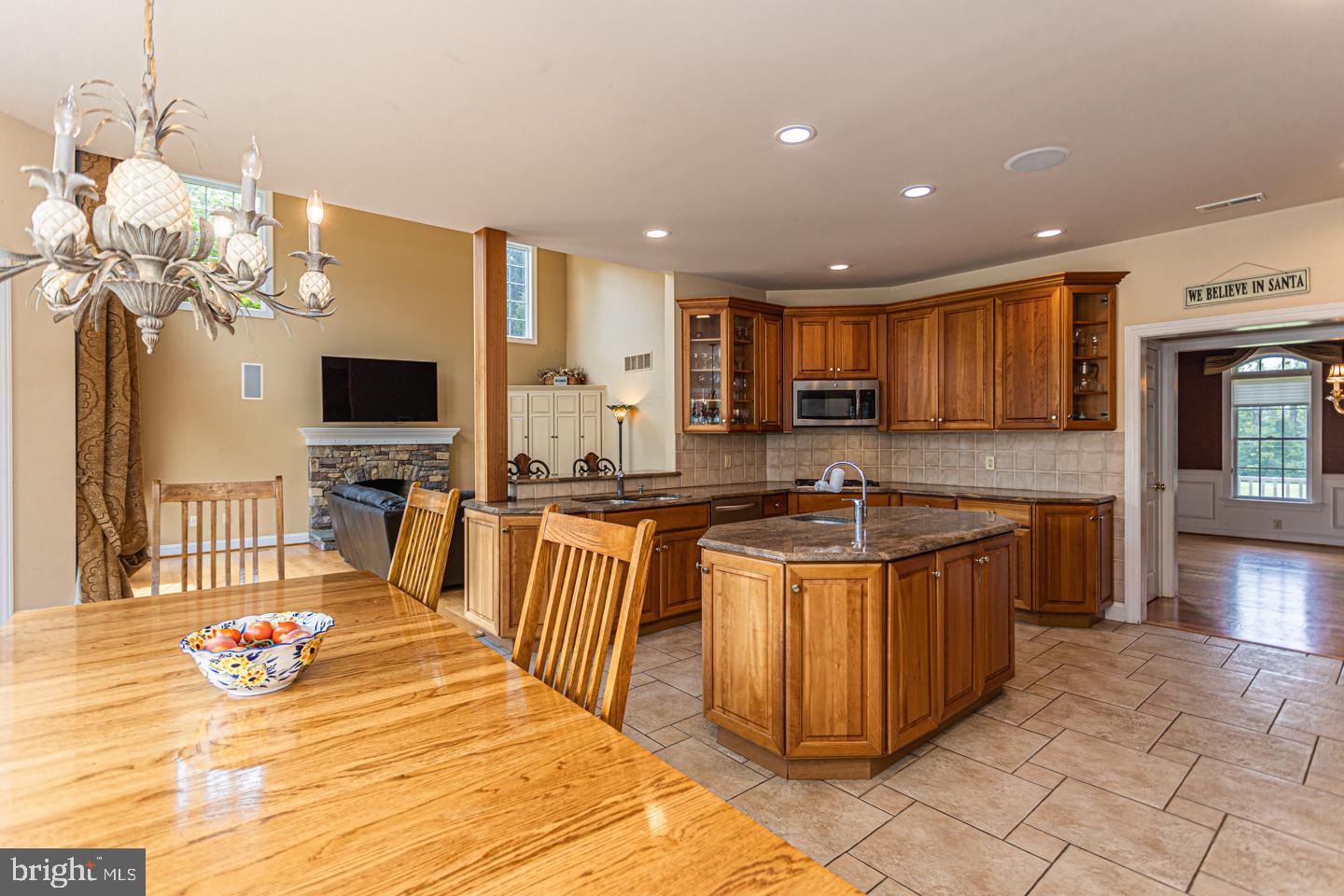 7010 Swagger Road New Hope, PA 18938 - Photo 17 of 53