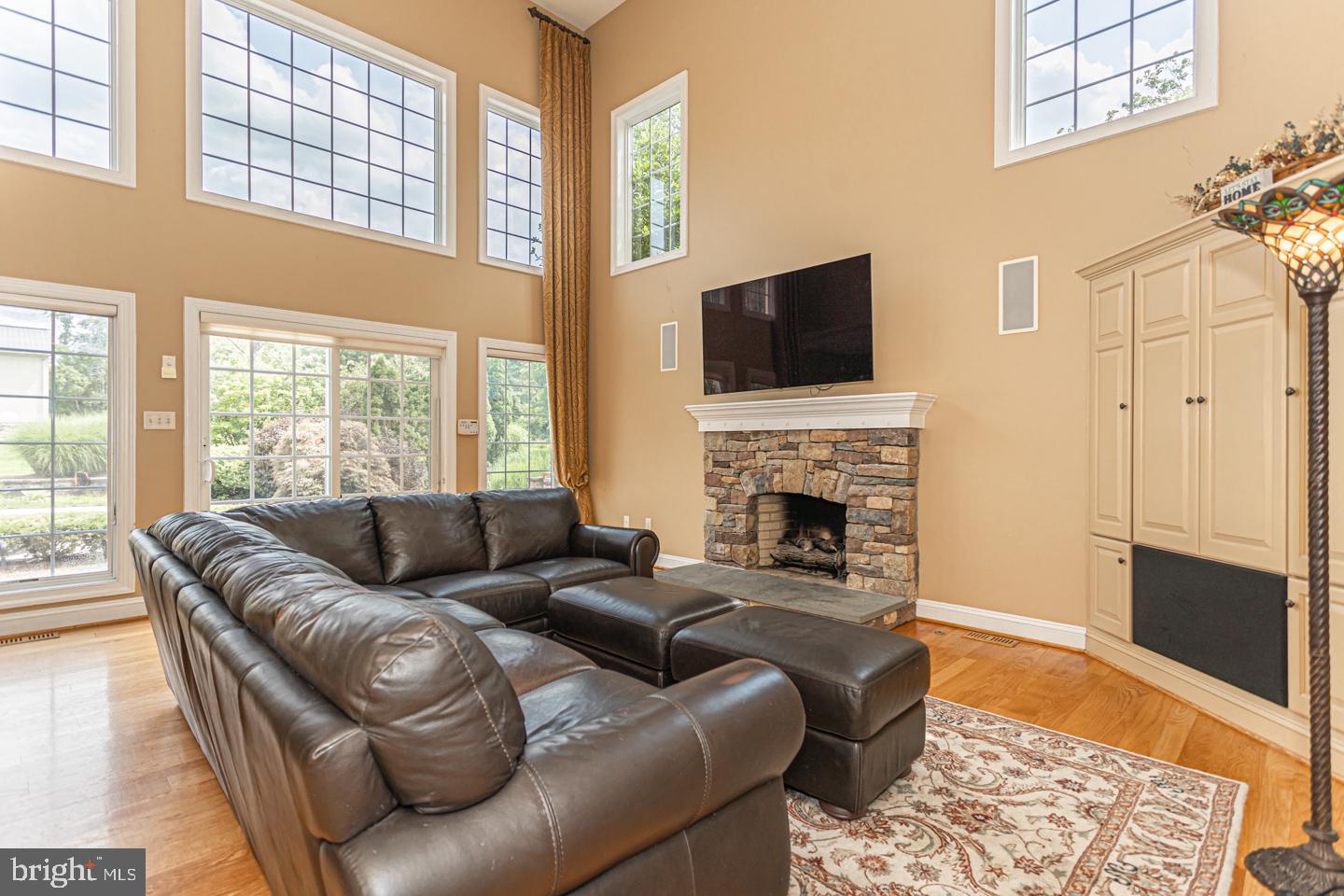 7010 Swagger Road New Hope, PA 18938 - Photo 18 of 53