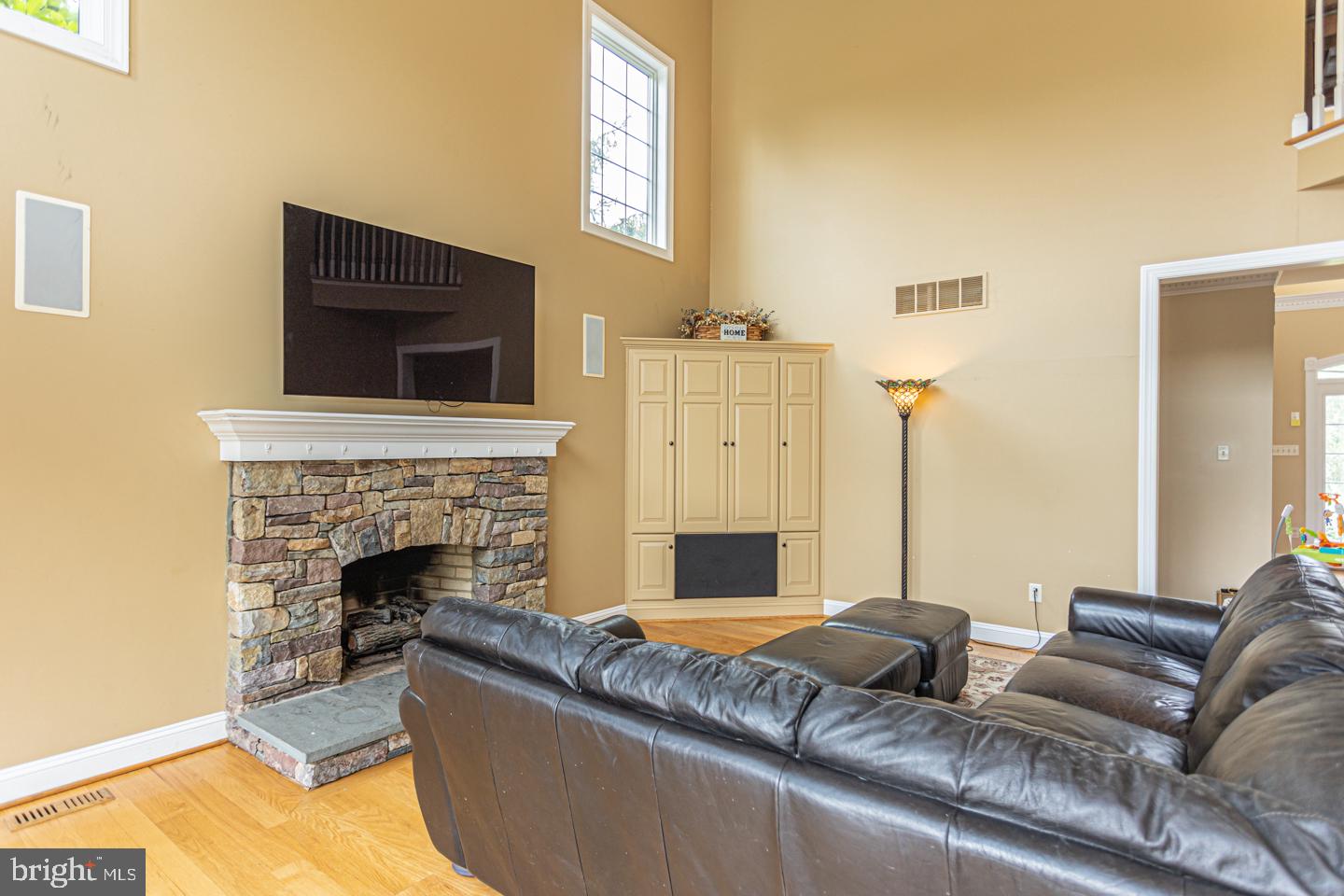7010 Swagger Road New Hope, PA 18938 - Photo 19 of 53