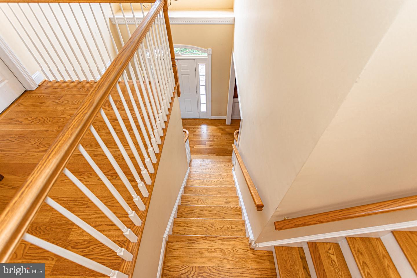 7010 Swagger Road New Hope, PA 18938 - Photo 22 of 53