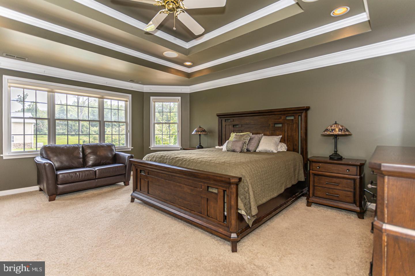 7010 Swagger Road New Hope, PA 18938 - Photo 23 of 53