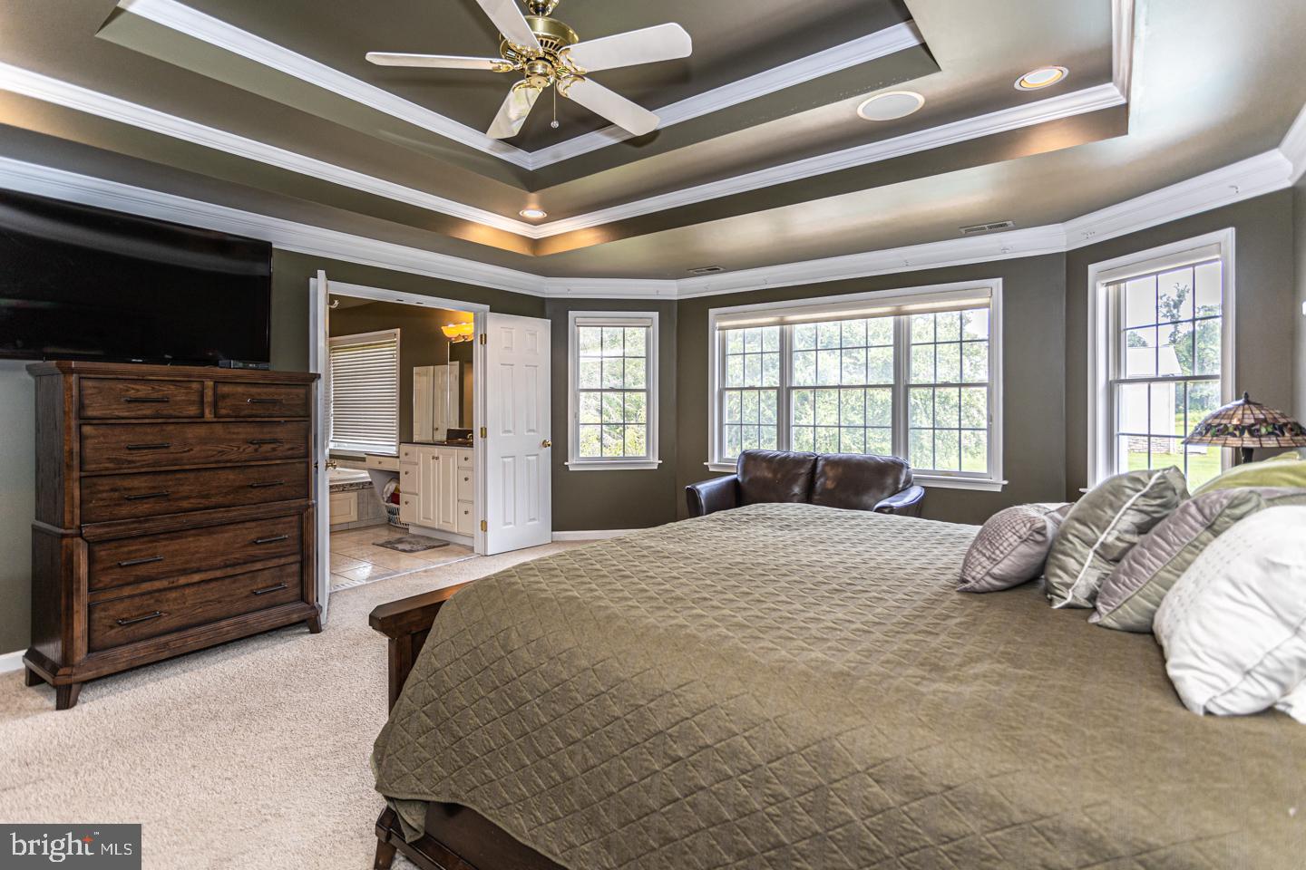 7010 Swagger Road New Hope, PA 18938 - Photo 24 of 53