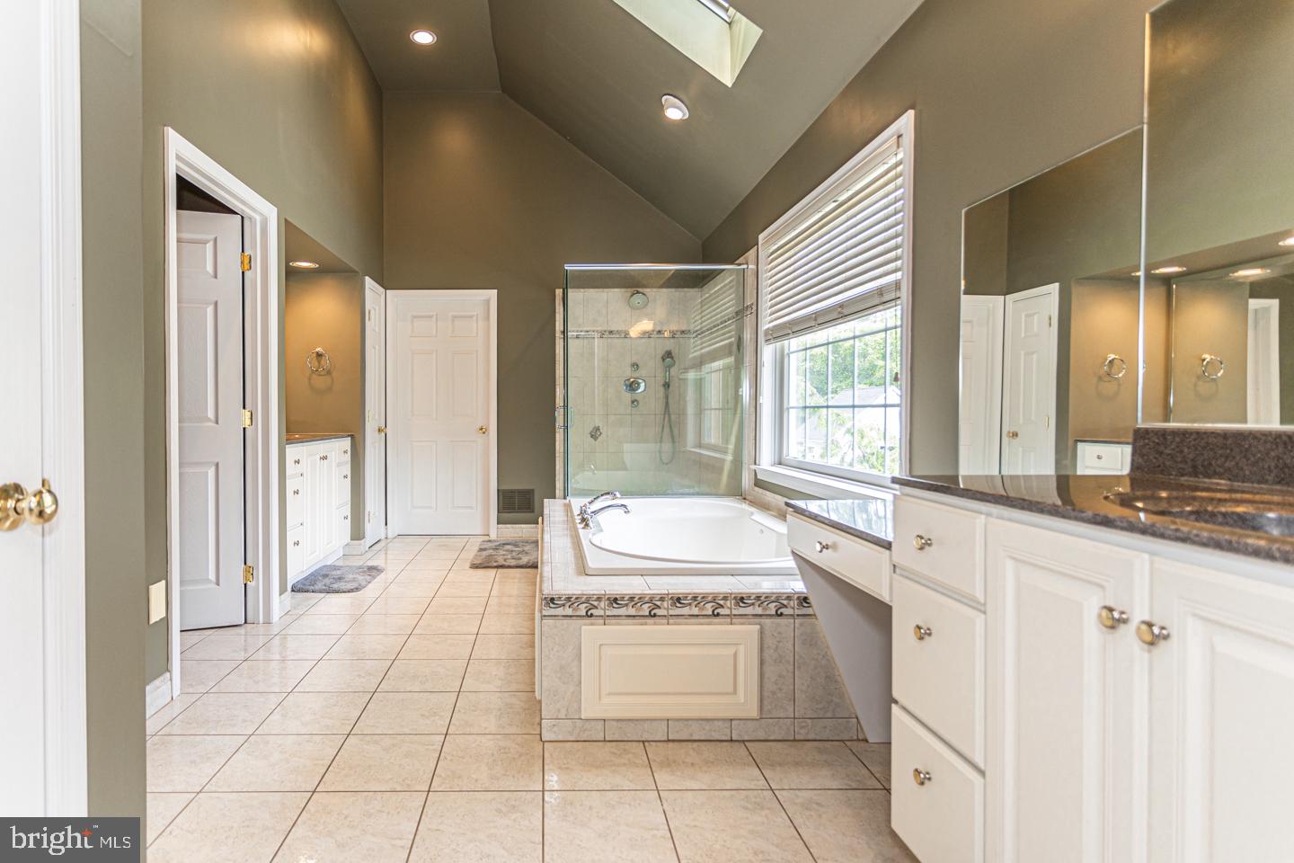 7010 Swagger Road New Hope, PA 18938 - Photo 25 of 53