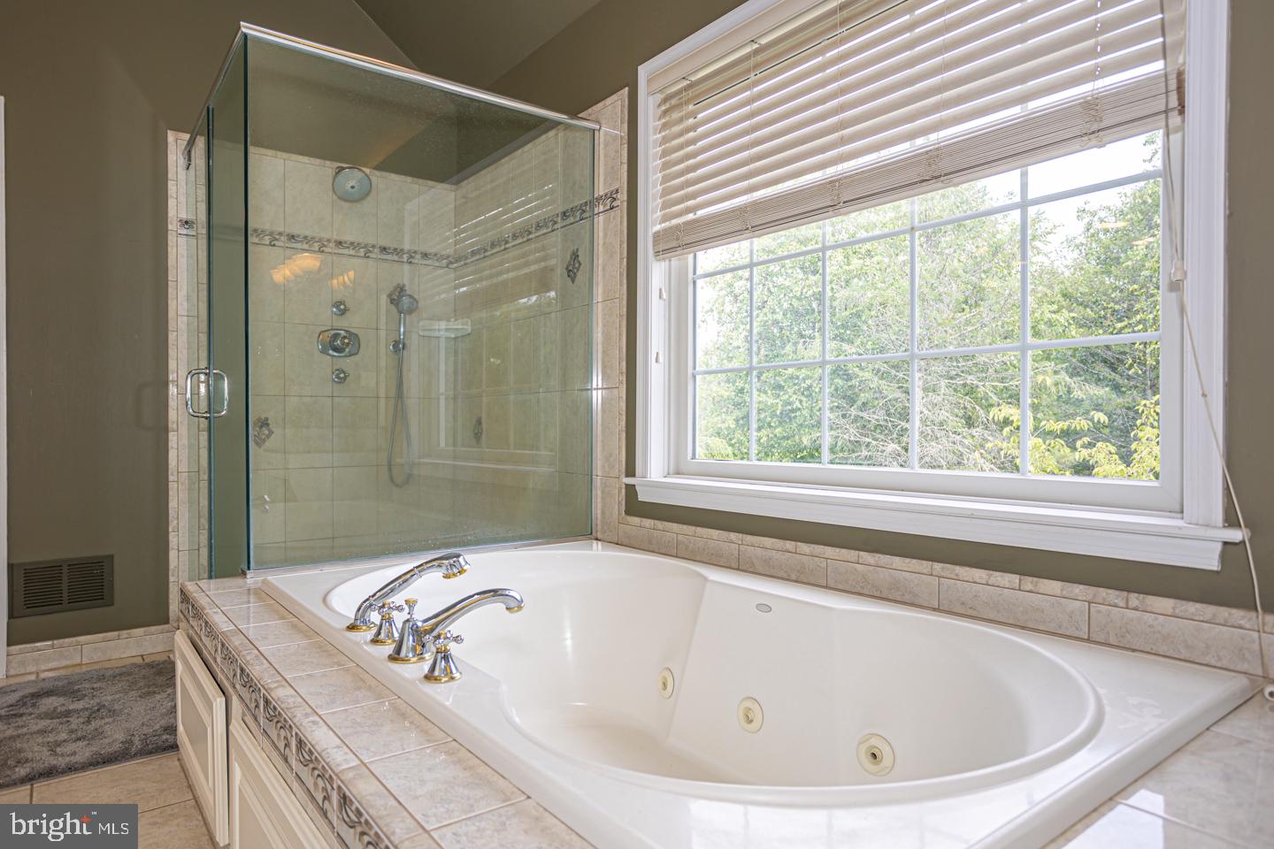 7010 Swagger Road New Hope, PA 18938 - Photo 26 of 53