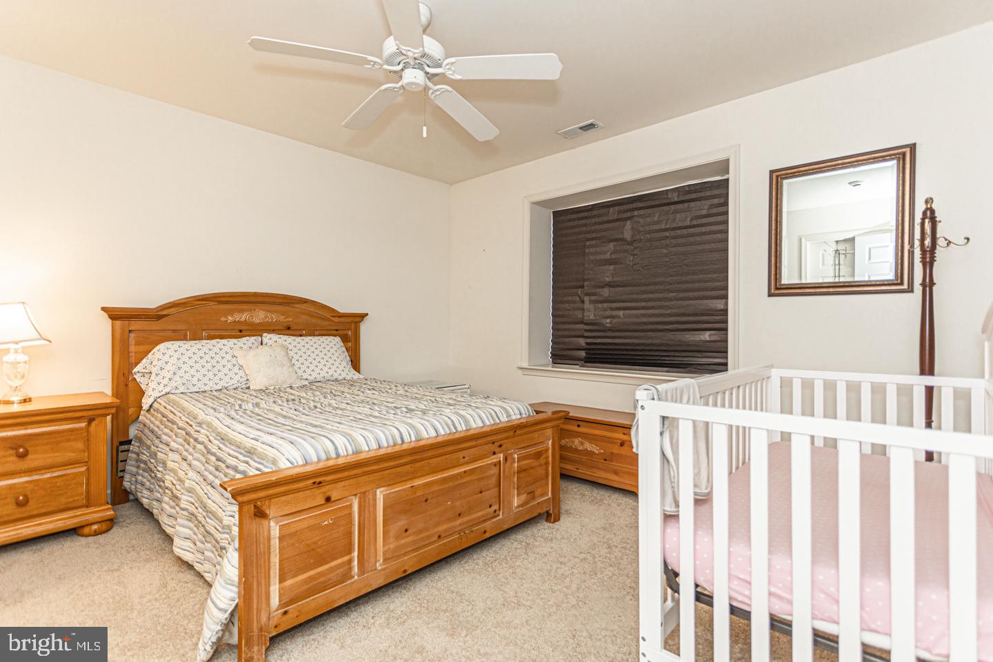 7010 Swagger Road New Hope, PA 18938 - Photo 27 of 53