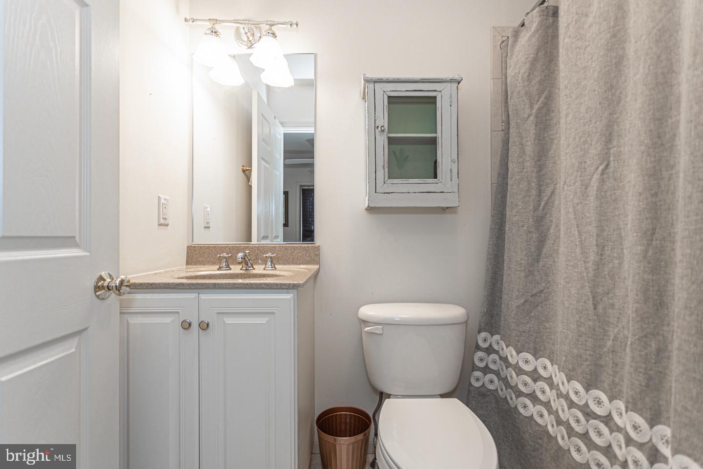 7010 Swagger Road New Hope, PA 18938 - Photo 28 of 53