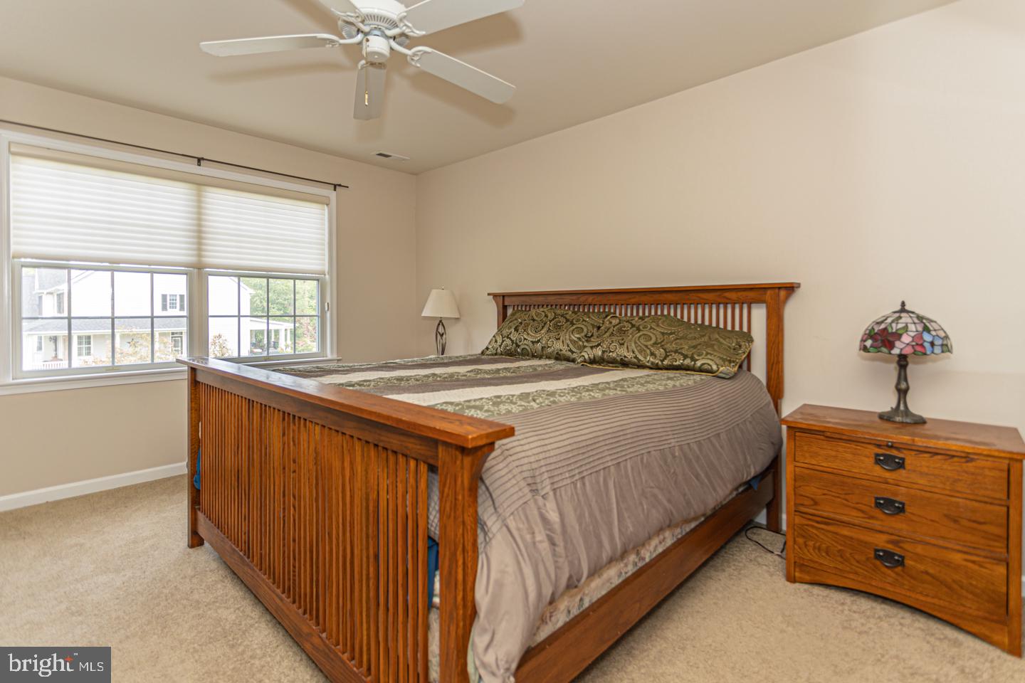 7010 Swagger Road New Hope, PA 18938 - Photo 29 of 53