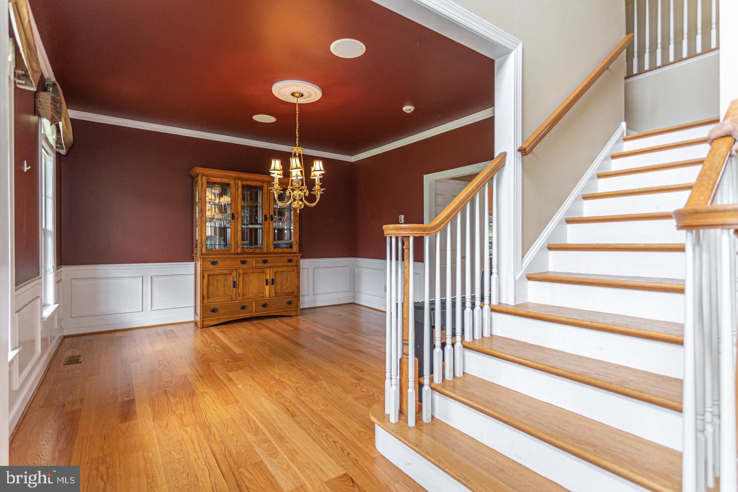 7010 Swagger Road New Hope, PA 18938 - Photo 4 of 53