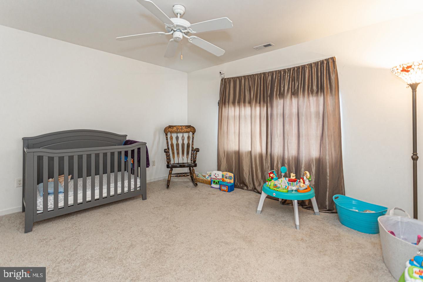 7010 Swagger Road New Hope, PA 18938 - Photo 31 of 53
