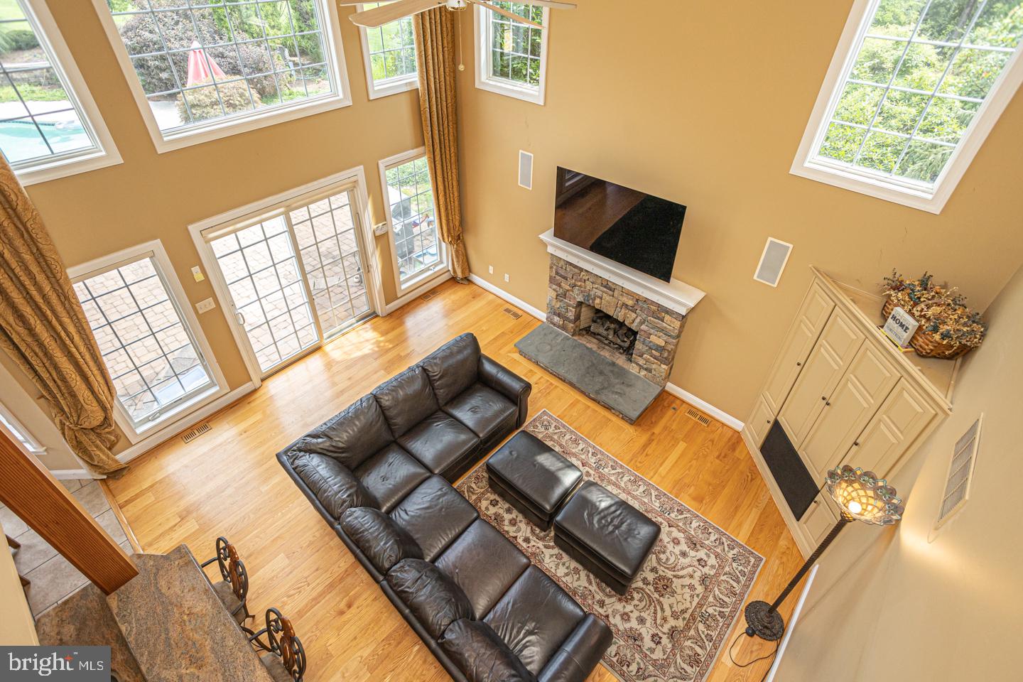 7010 Swagger Road New Hope, PA 18938 - Photo 32 of 53