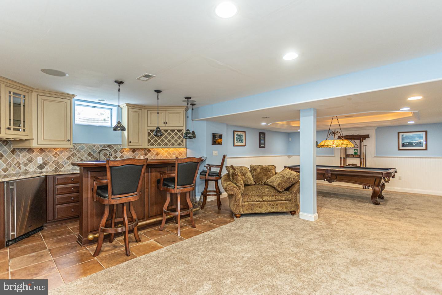 7010 Swagger Road New Hope, PA 18938 - Photo 33 of 53