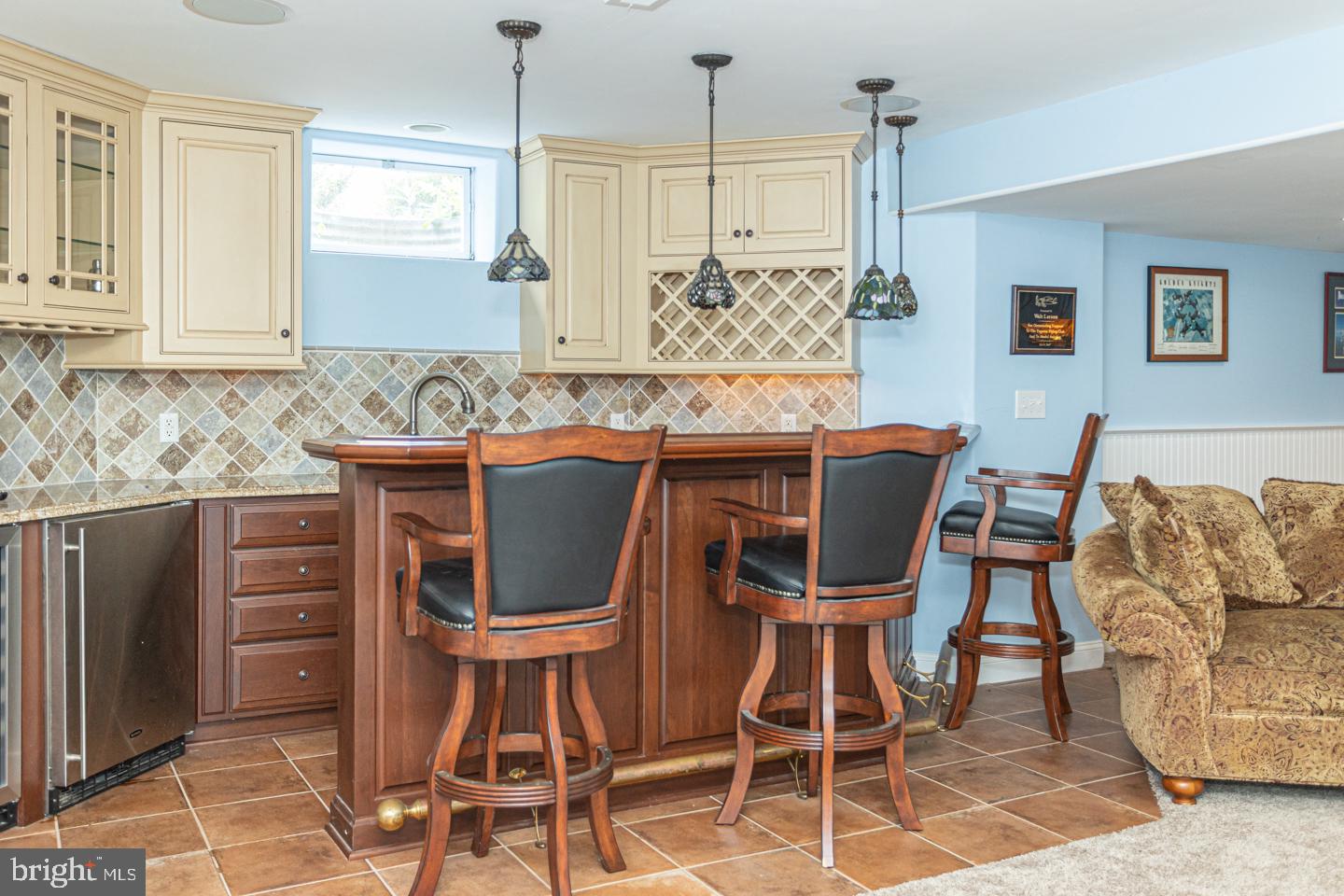 7010 Swagger Road New Hope, PA 18938 - Photo 34 of 53