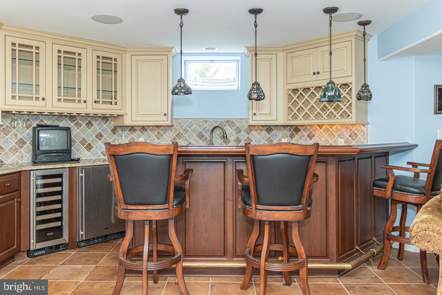 7010 Swagger Road New Hope, PA 18938 - Photo 35 of 53