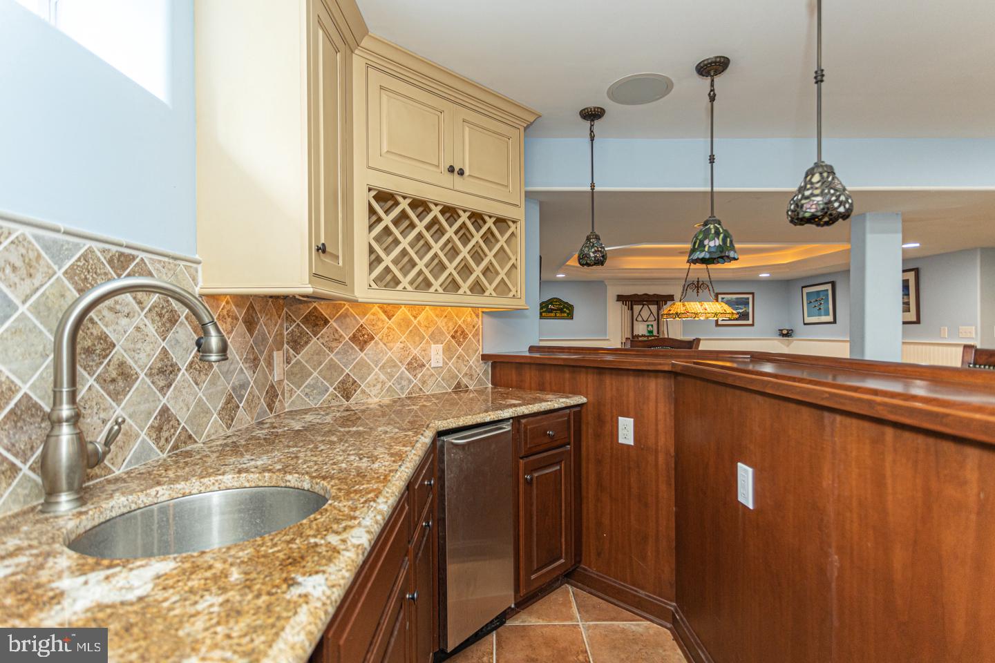 7010 Swagger Road New Hope, PA 18938 - Photo 36 of 53