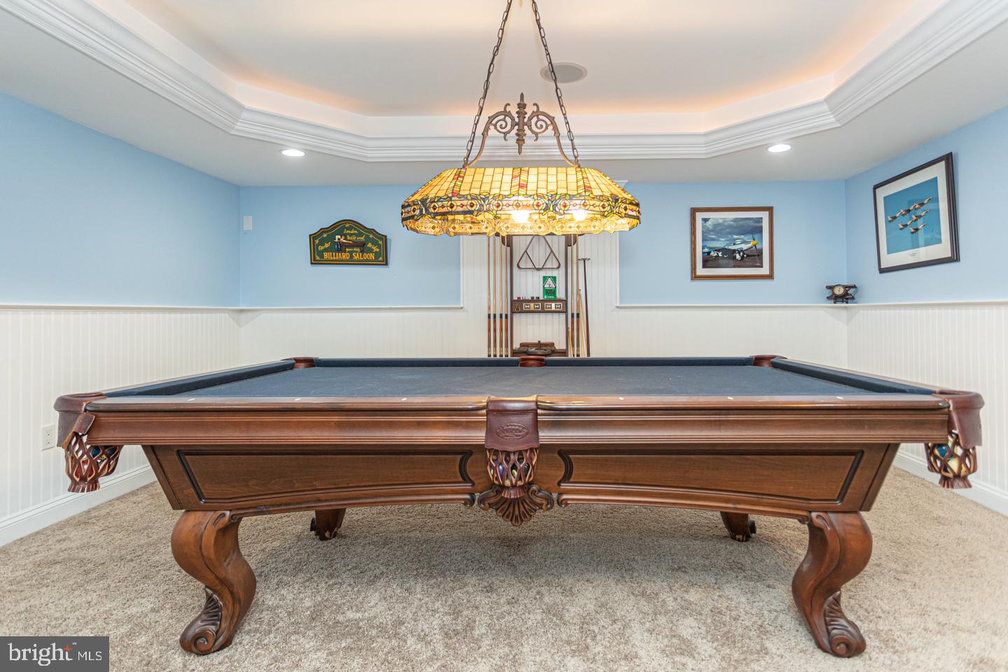 7010 Swagger Road New Hope, PA 18938 - Photo 37 of 53