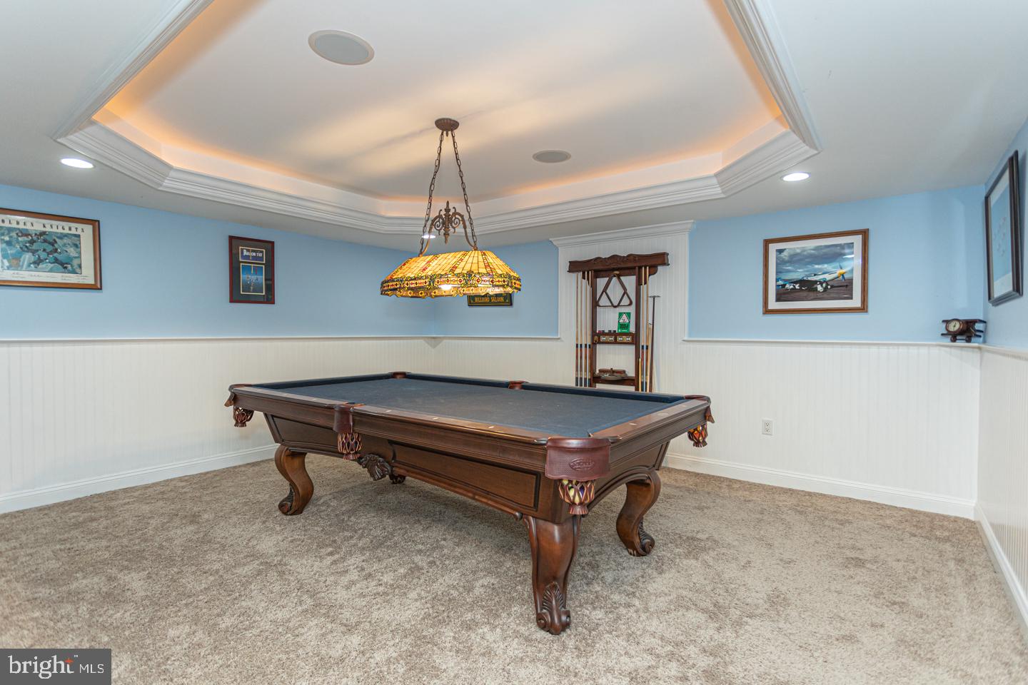7010 Swagger Road New Hope, PA 18938 - Photo 38 of 53
