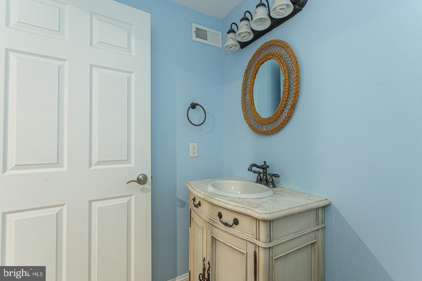 7010 Swagger Road New Hope, PA 18938 - Photo 39 of 53