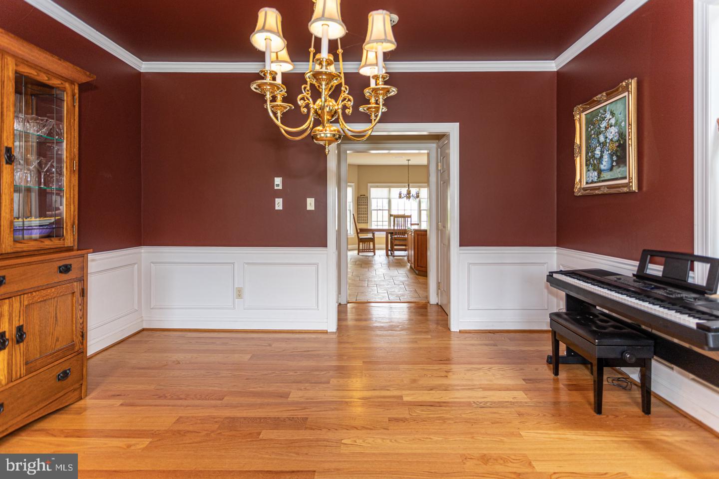 7010 Swagger Road New Hope, PA 18938 - Photo 5 of 53