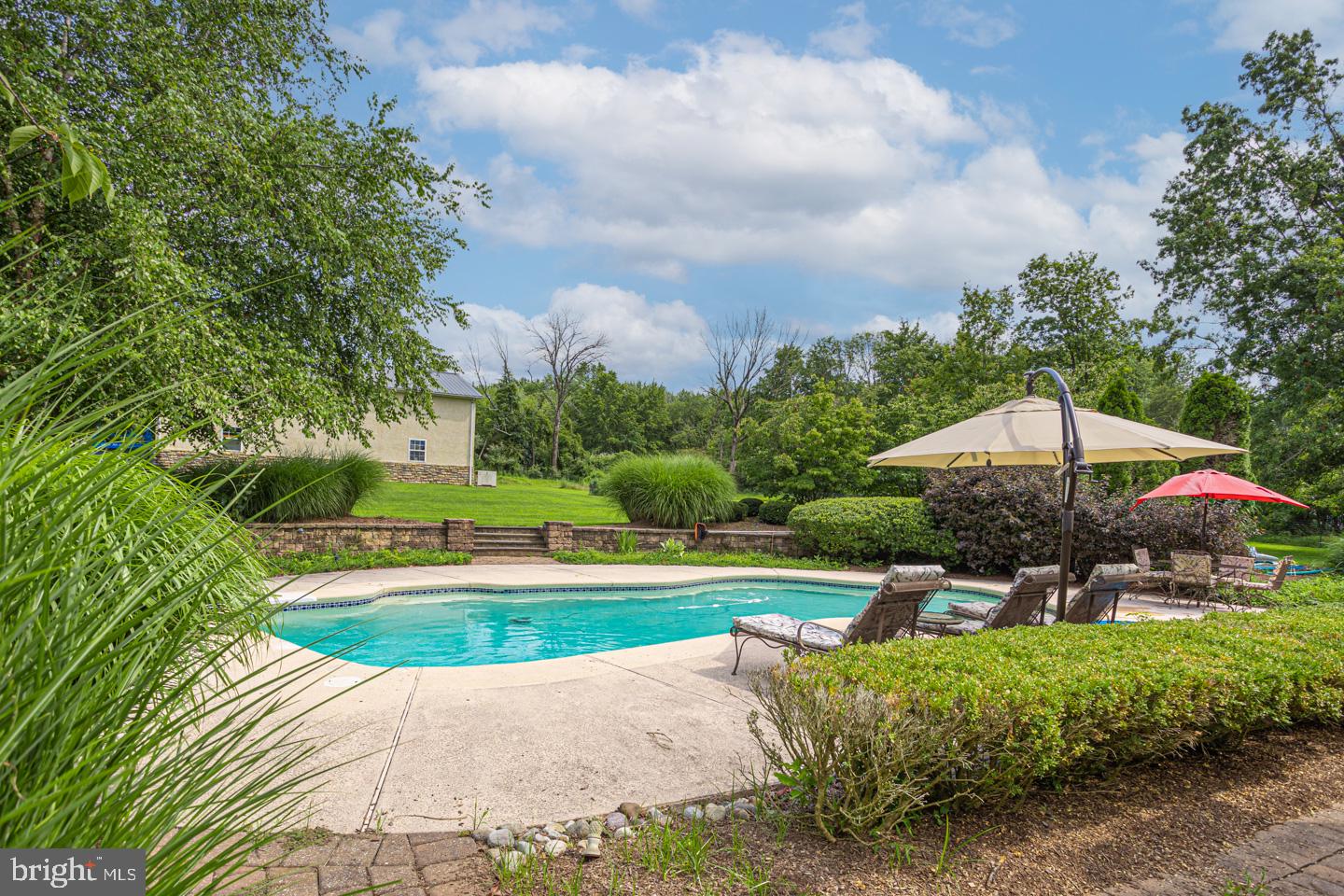 7010 Swagger Road New Hope, PA 18938 - Photo 42 of 53