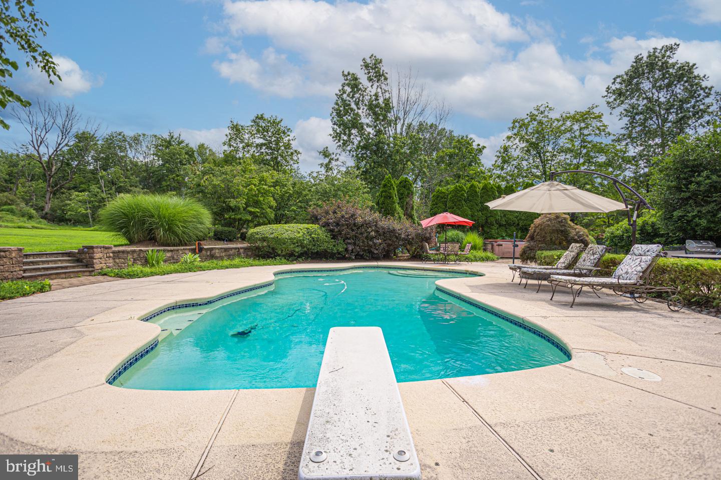 7010 Swagger Road New Hope, PA 18938 - Photo 43 of 53