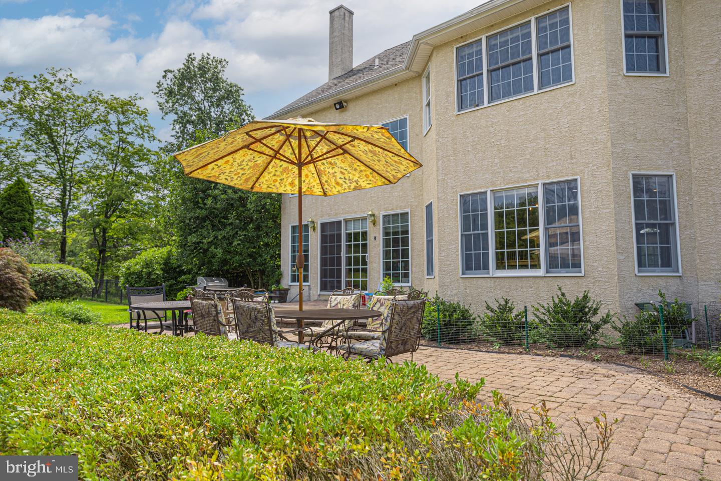 7010 Swagger Road New Hope, PA 18938 - Photo 45 of 53