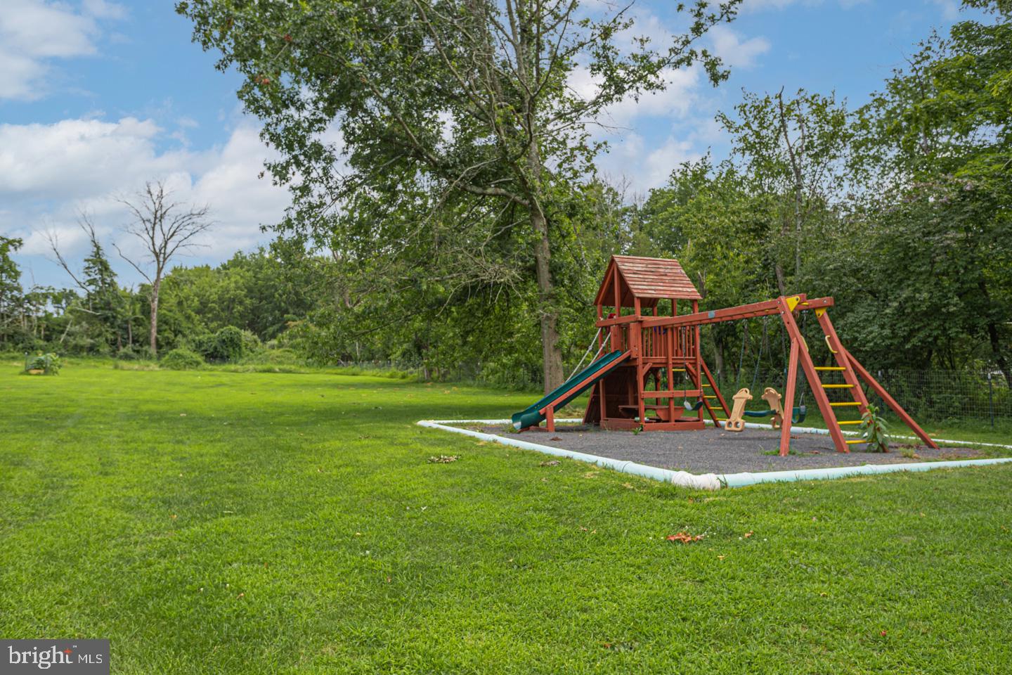 7010 Swagger Road New Hope, PA 18938 - Photo 46 of 53