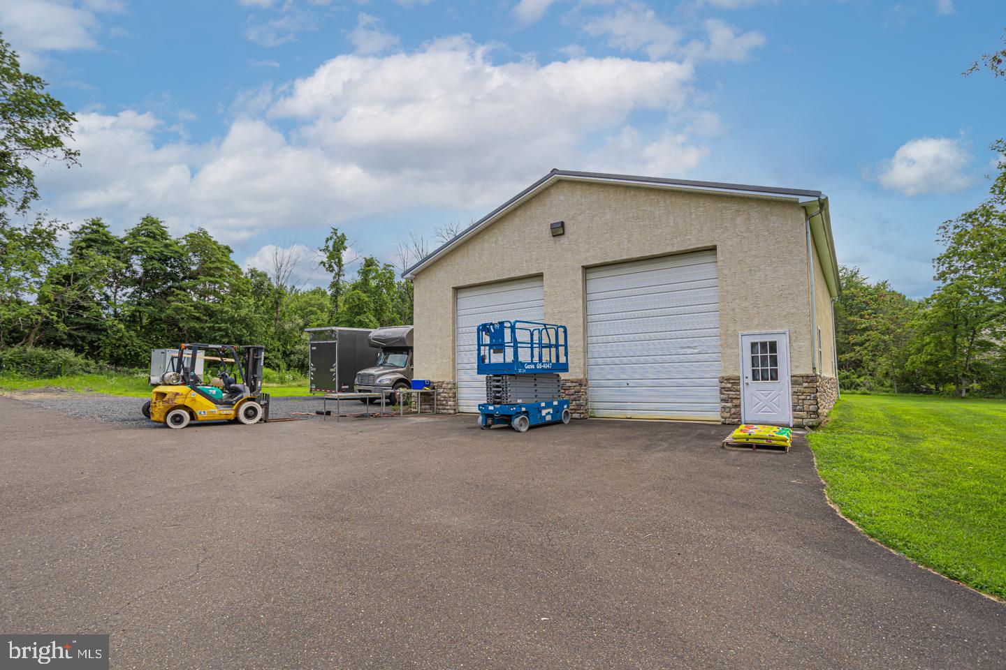 7010 Swagger Road New Hope, PA 18938 - Photo 47 of 53