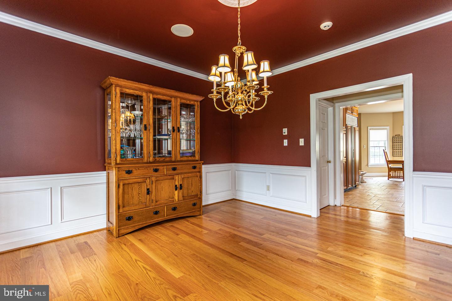 7010 Swagger Road New Hope, PA 18938 - Photo 6 of 53