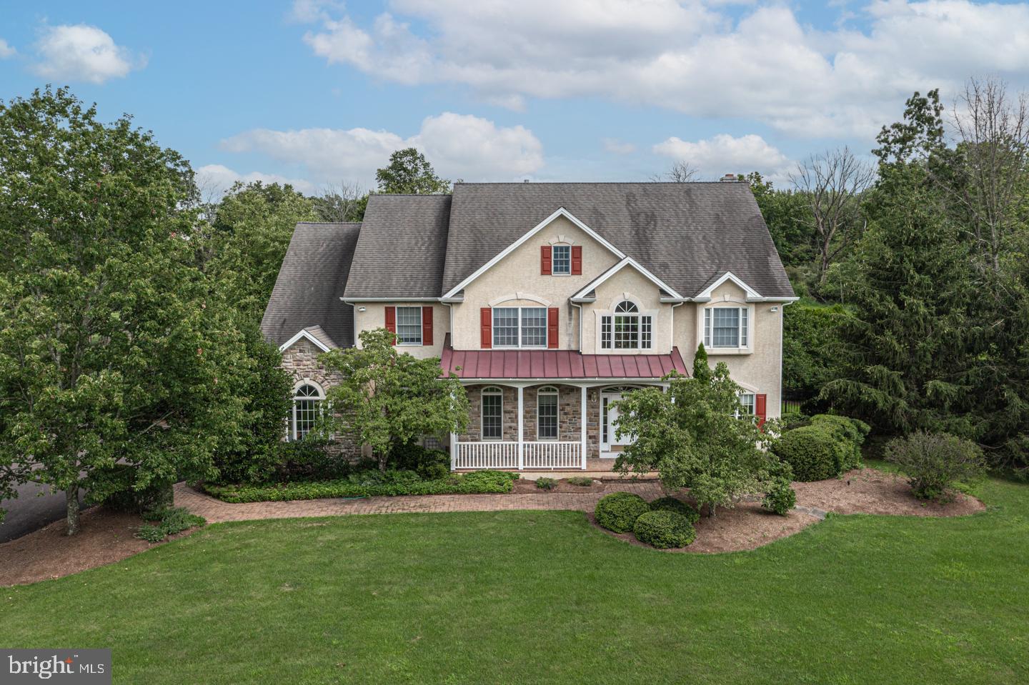 7010 Swagger Road New Hope, PA 18938 - Photo 53 of 53