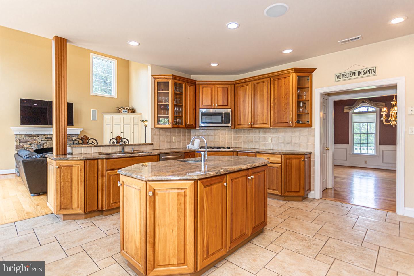7010 Swagger Road New Hope, PA 18938 - Photo 7 of 53
