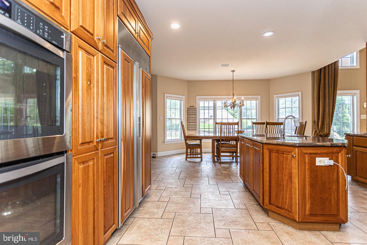 7010 Swagger Road New Hope, PA 18938 - Photo 9 of 53