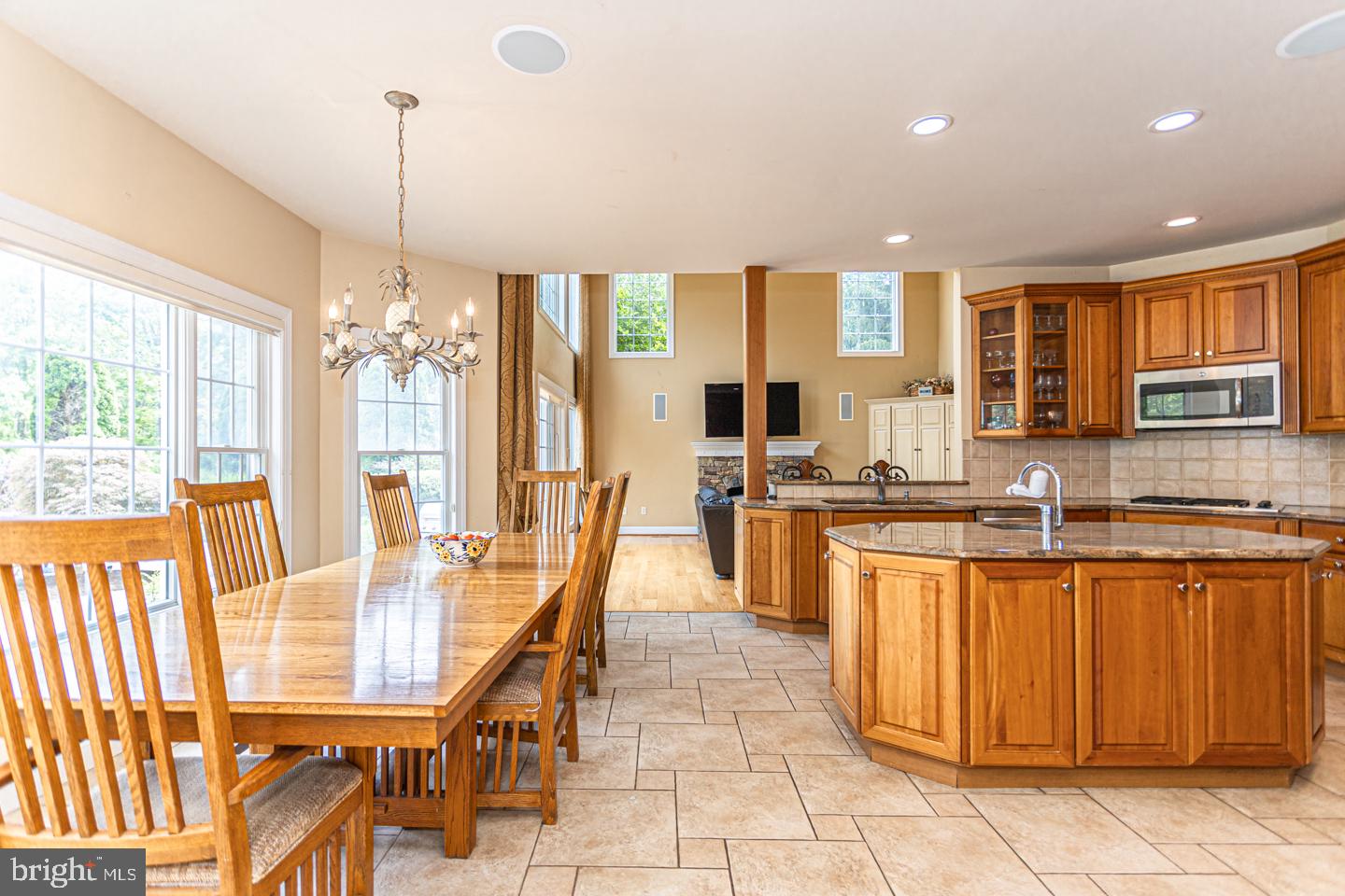 7010 Swagger Road New Hope, PA 18938 - Photo 10 of 53