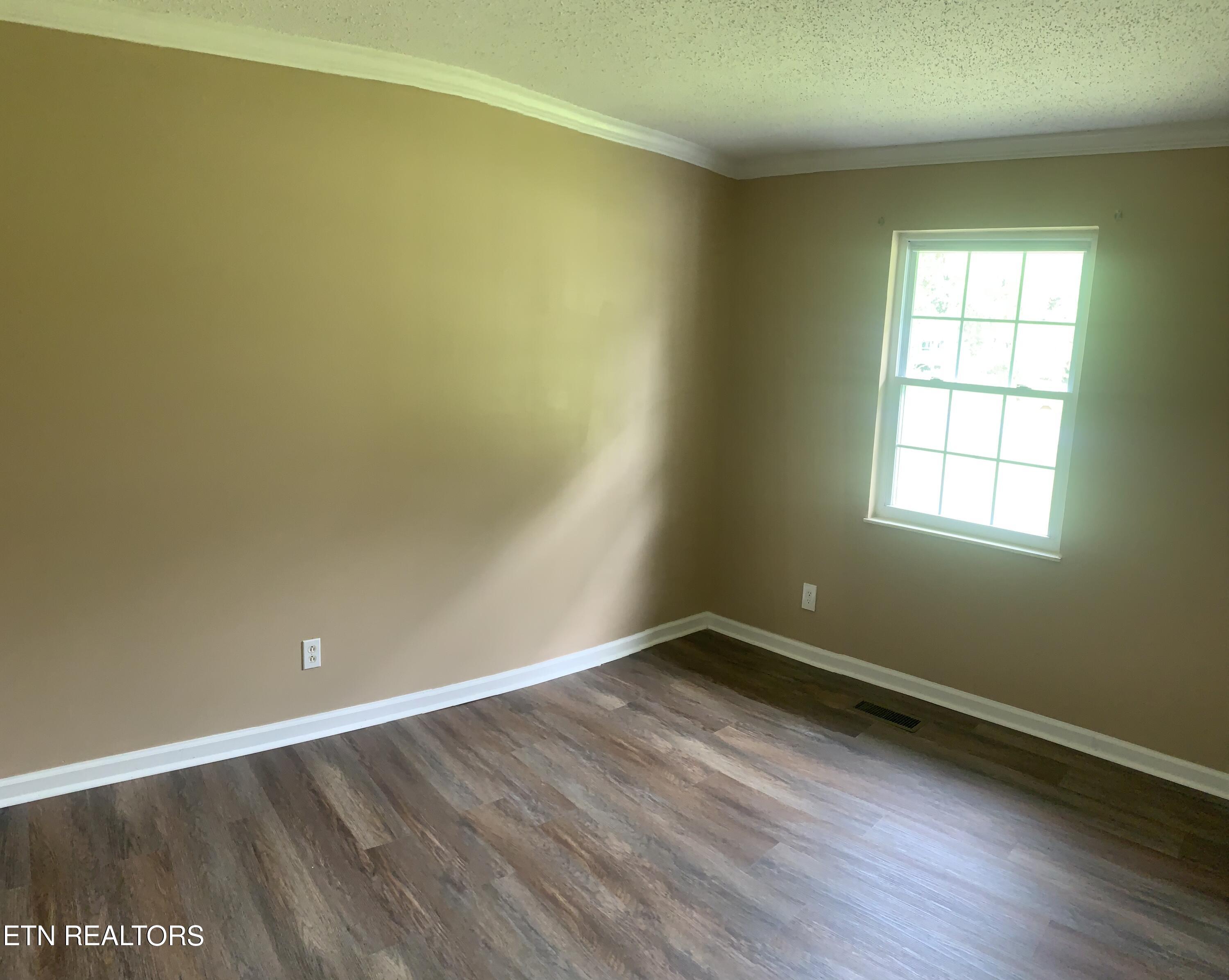 503 Old Edgemoor Lane Powell, TN 37849 - Photo 17 of 18 bed 2