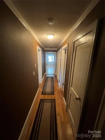 a living room with a bed furniture and a sink