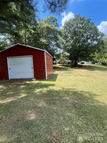 $374,900 | 569 Great Falls Highway, Chester, SC 29706