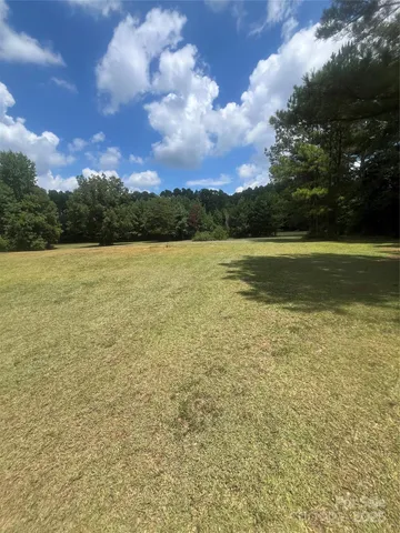 $374,900 | 569 Great Falls Highway, Chester, SC 29706